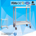 Hospital Medical Equipment Trolley